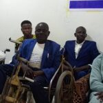 personnes en situation de handicap